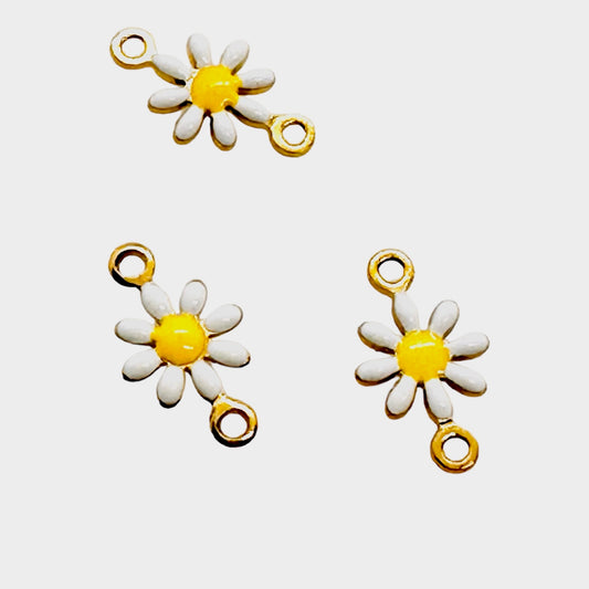 Mini Daisy Link (3pcs)